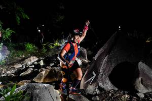 BIB: 
                            <button type="button" onclick="openModal(18615136)" class="btn btn-primary btn-sm float-right btn-popup" data-toggle="modal" data-target=".modal-high-quality">
                        <i class="fas fa-shopping-cart"></i> Add to Cart
                    </button>
                                            <button type="button" onclick="isThisMe(18615136, true)" class="btn btn-success btn-sm float-right btn-popup btn-isme hidden" data-toggle="tooltip" data-placement="bottom" title="นี่คือรูปของคุณใช่ไหม คลิกที่นี่เพื่อเอาเข้าอัลบั้ม">
                        <i class="fas fa-plus"></i> Add to album
                    </button>
                    <button type="button" onclick="isThisMe(18615136, false)" class="btn btn-warning btn-sm float-right btn-popup btn-isnotme hidden">
                        <i class="fas fa-ban"></i> Remove from album
                    </button>